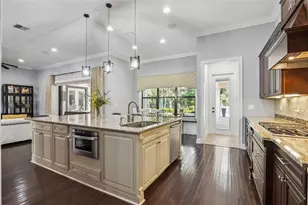 2246 Soaring Eagle Pl, Lake Mary, FL 32746 - Photo 17