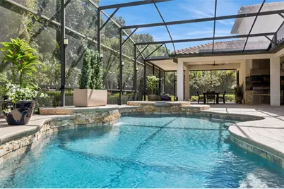 2246 Soaring Eagle Place, Lake Mary, FL 32746 - Photo 3