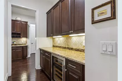 2246 Soaring Eagle Place, Lake Mary, FL 32746 - Photo 23