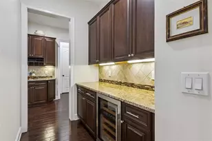 2246 Soaring Eagle Pl, Lake Mary, FL 32746 - Photo 23