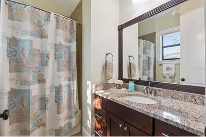 2246 Soaring Eagle Place, Lake Mary, FL 32746 - Photo 67