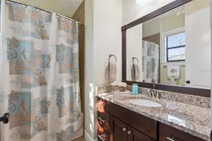 2246 Soaring Eagle Pl, Lake Mary, FL 32746 - Photo 67