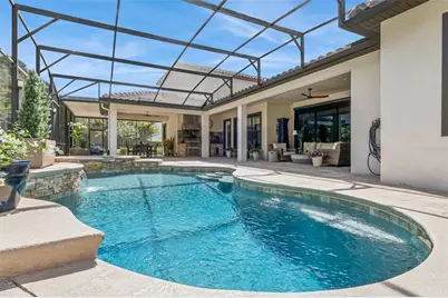 2246 Soaring Eagle Place, Lake Mary, FL 32746 - Photo 7
