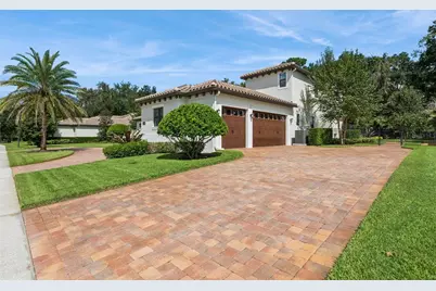 2246 Soaring Eagle Place, Lake Mary, FL 32746 - Photo 57