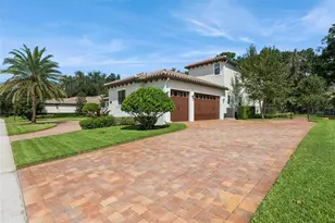 2246 Soaring Eagle Pl, Lake Mary, FL 32746 - Photo 57