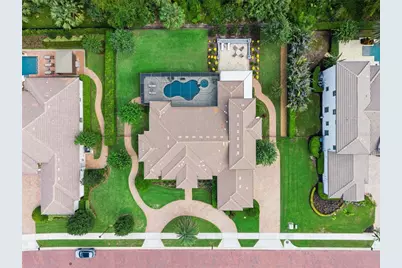 2246 Soaring Eagle Place, Lake Mary, FL 32746 - Photo 53
