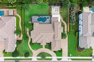 2246 Soaring Eagle Pl, Lake Mary, FL 32746 - Photo 53