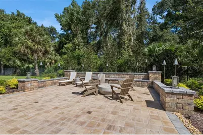 2246 Soaring Eagle Place, Lake Mary, FL 32746 - Photo 49