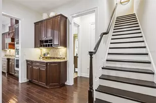 2246 Soaring Eagle Pl, Lake Mary, FL 32746 - Photo 25