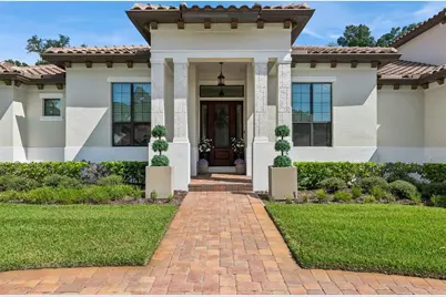 2246 Soaring Eagle Place, Lake Mary, FL 32746 - Photo 5