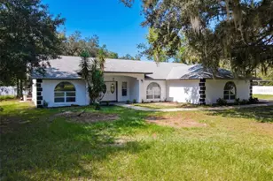 6419 Lunn Rd, Lakeland, FL 33811 - Photo 1