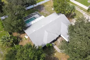 6419 Lunn Rd, Lakeland, FL 33811 - Photo 19