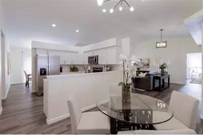 6419 Lunn Road, Lakeland, FL 33811 - Photo 5