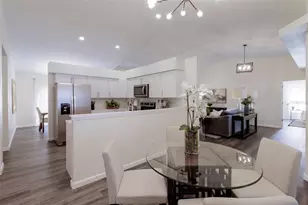 6419 Lunn Rd, Lakeland, FL 33811 - Photo 5