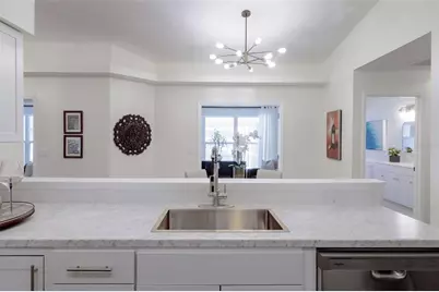 6419 Lunn Road, Lakeland, FL 33811 - Photo 7