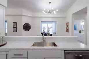 6419 Lunn Rd, Lakeland, FL 33811 - Photo 7