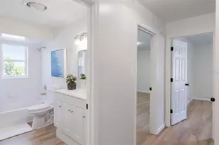 6419 Lunn Rd, Lakeland, FL 33811 - Photo 9