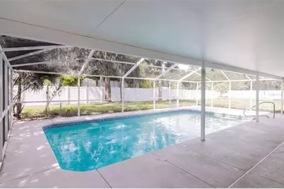 6419 Lunn Road, Lakeland, FL 33811 - Photo 17