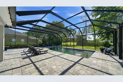 1725 Highland View Drive, Saint Augustine, FL 32092 - Photo 69