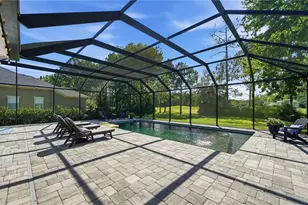1725 Highland View Dr, Saint Augustine, FL 32092 - Photo 69