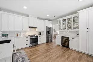 1725 Highland View Dr, Saint Augustine, FL 32092 - Photo 19