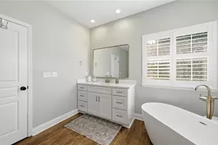 1725 Highland View Dr, Saint Augustine, FL 32092 - Photo 49