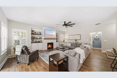 1725 Highland View Drive, Saint Augustine, FL 32092 - Photo 23