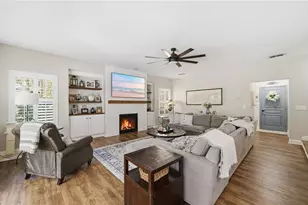 1725 Highland View Dr, Saint Augustine, FL 32092 - Photo 23