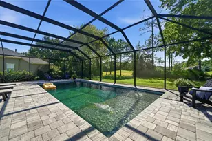 1725 Highland View Dr, Saint Augustine, FL 32092 - Photo 71