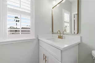1725 Highland View Dr, Saint Augustine, FL 32092 - Photo 61