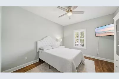 1725 Highland View Drive, Saint Augustine, FL 32092 - Photo 51