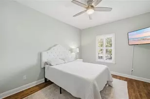 1725 Highland View Dr, Saint Augustine, FL 32092 - Photo 51