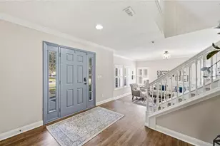 1725 Highland View Dr, Saint Augustine, FL 32092 - Photo 7