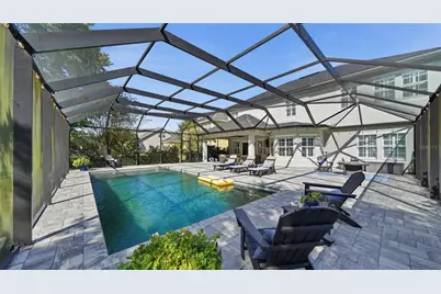 1725 Highland View Drive, Saint Augustine, FL 32092 - Photo 75