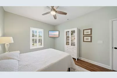 1725 Highland View Drive, Saint Augustine, FL 32092 - Photo 53
