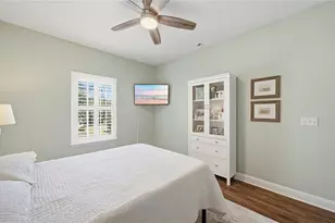 1725 Highland View Dr, Saint Augustine, FL 32092 - Photo 53