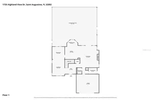 1725 Highland View Dr, Saint Augustine, FL 32092 - Photo 99