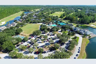1725 Highland View Drive, Saint Augustine, FL 32092 - Photo 95