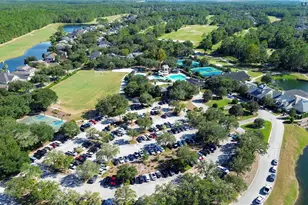 1725 Highland View Dr, Saint Augustine, FL 32092 - Photo 95