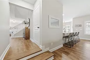 1725 Highland View Dr, Saint Augustine, FL 32092 - Photo 33
