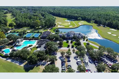 1725 Highland View Drive, Saint Augustine, FL 32092 - Photo 89