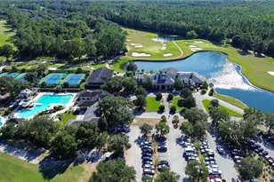 1725 Highland View Dr, Saint Augustine, FL 32092 - Photo 89