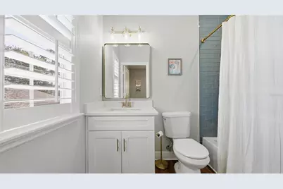 1725 Highland View Drive, Saint Augustine, FL 32092 - Photo 59