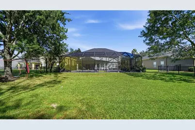 1725 Highland View Drive, Saint Augustine, FL 32092 - Photo 79