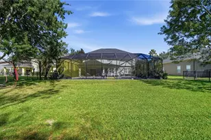 1725 Highland View Dr, Saint Augustine, FL 32092 - Photo 79