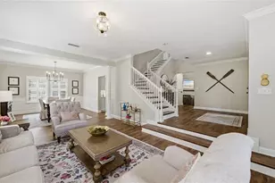 1725 Highland View Dr, Saint Augustine, FL 32092 - Photo 9