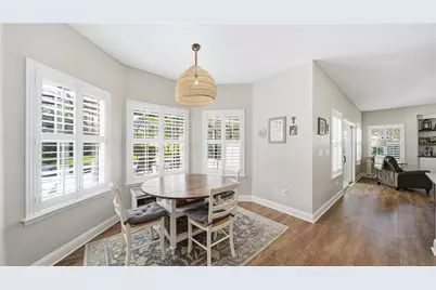 1725 Highland View Drive, Saint Augustine, FL 32092 - Photo 21