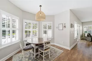 1725 Highland View Dr, Saint Augustine, FL 32092 - Photo 21