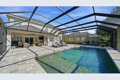 1725 Highland View Drive, Saint Augustine, FL 32092 - Photo 73