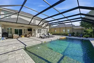 1725 Highland View Dr, Saint Augustine, FL 32092 - Photo 73